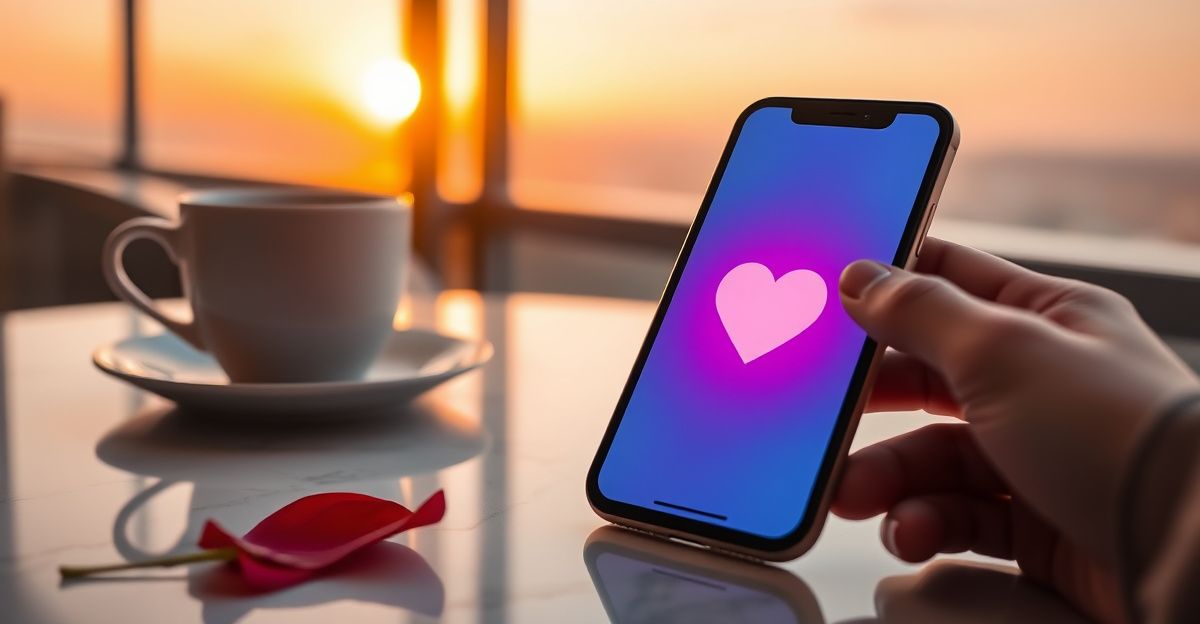 LivU Télécharger : APK, App Store et Google Play Guide