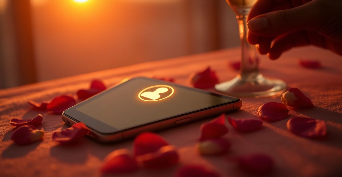 LivU Abonnement Premium : prix, avantages et options
