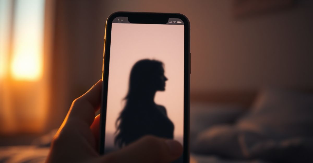 Connexion LivU : se connecter sans problème à son compte