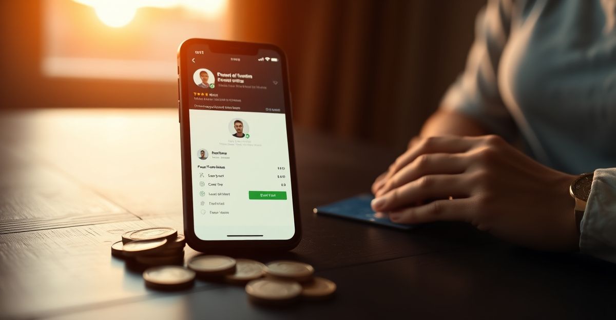 LivU paiements : tarifs, abonnements et facturation