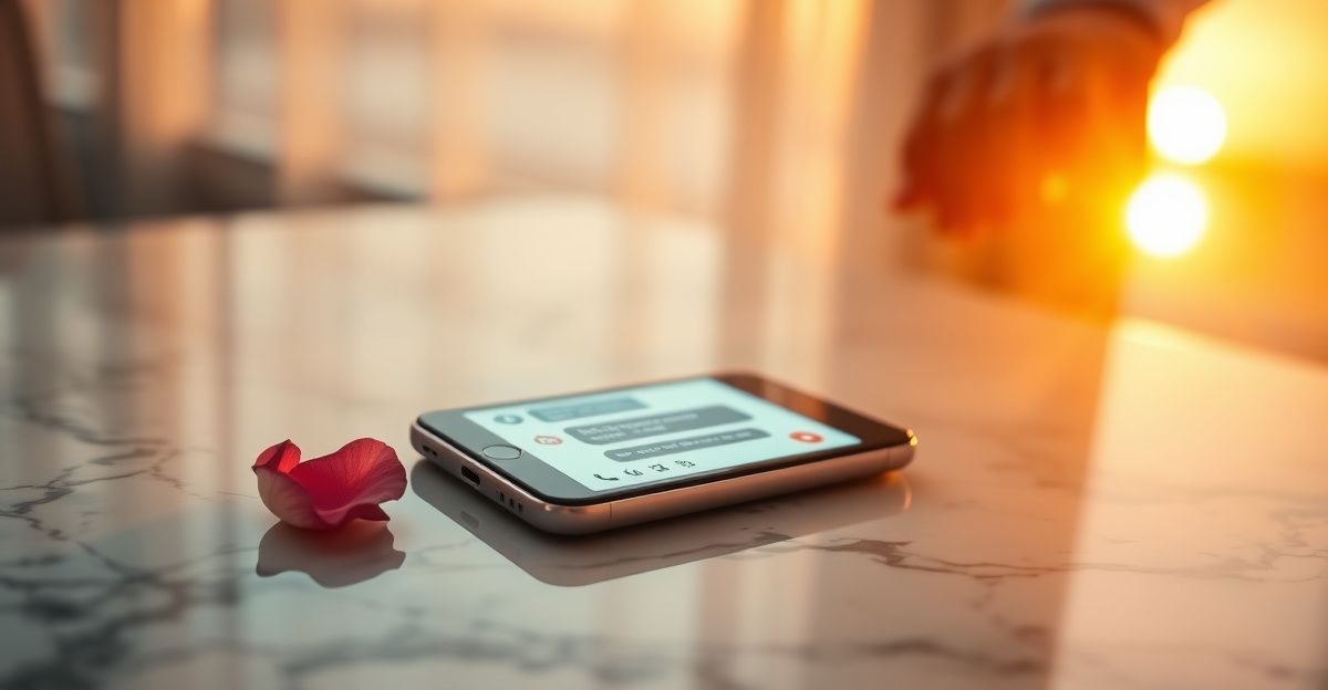 LivU Service Client : comment contacter l'assistance