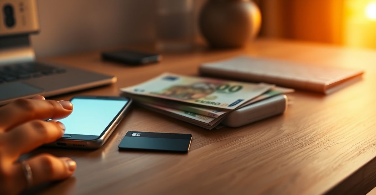 LivU Dépôt : comment recharger son compte en 2024