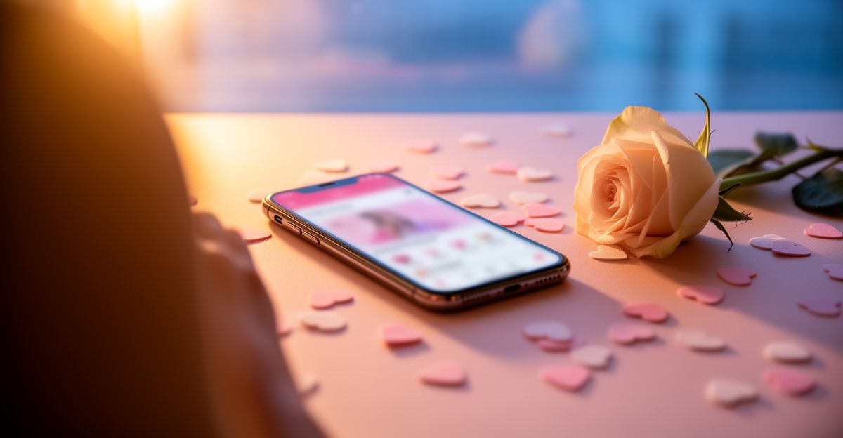 LivUp ou LivU : comment ne pas confondre ces deux marques - LivU