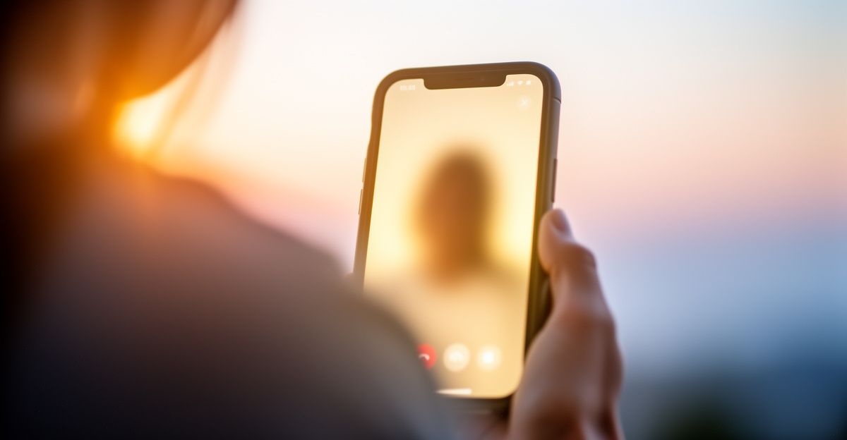 LivU Chat Vidéo en Direct : ce que vous devez savoir avant de vous lancer - LivU