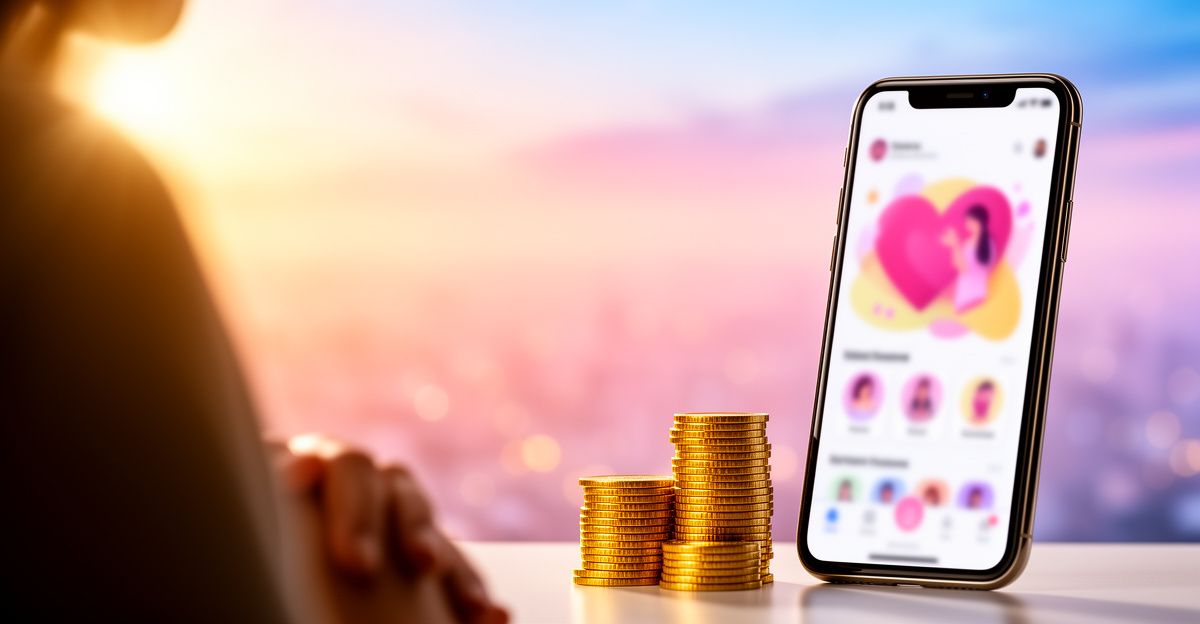 LivU Coins : fonctionnement, usages et moyens d'en obtenir - LivU