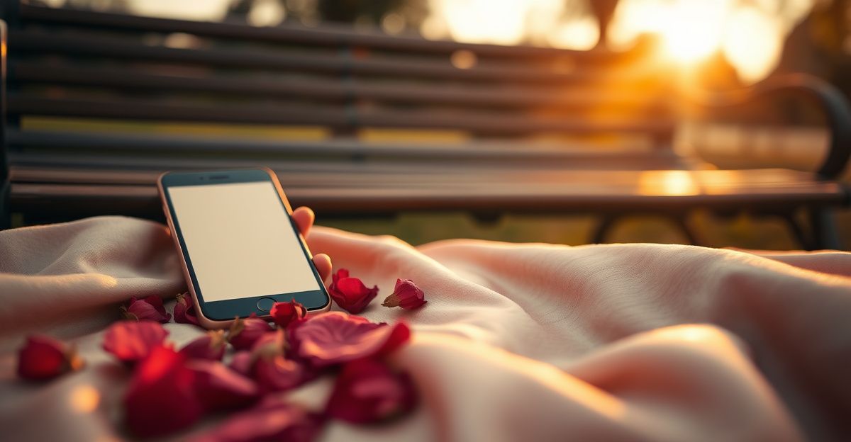 LivU application mobile : iOS, Android et version web
