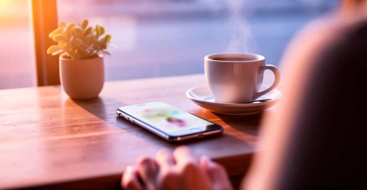LivU Gratuit : toutes les fonctionnalités accessibles sans payer - LivU