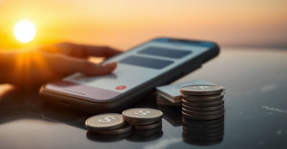 Crédits gratuits LivU : comment en obtenir légitimement