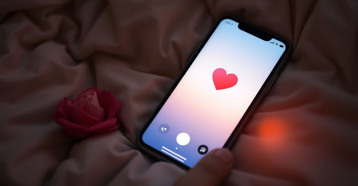 LivU avis : que vaut vraiment cette appli de rencontre ?