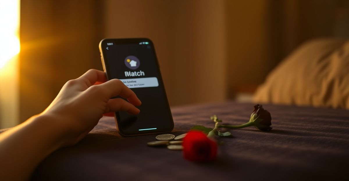 Bonus LivU : toutes les offres pour les nouveaux membres