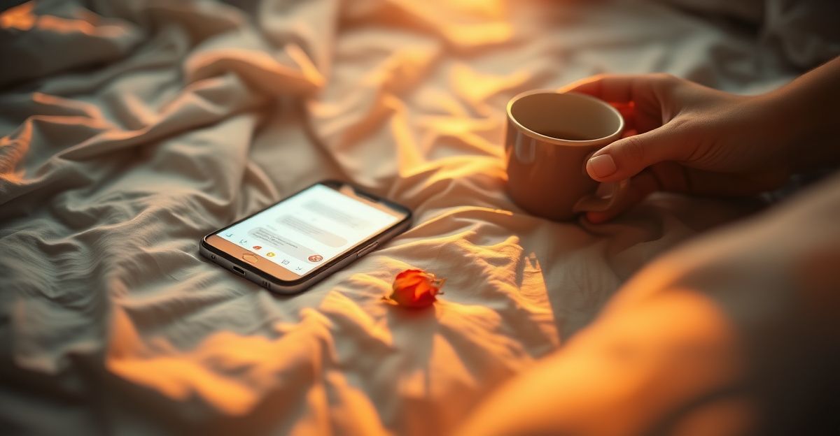 LivU essai gratuit : ce que personne ne vous dit vraiment