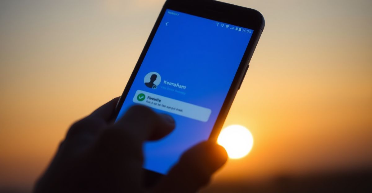 LivU Verification : valider son profil étape par étape
