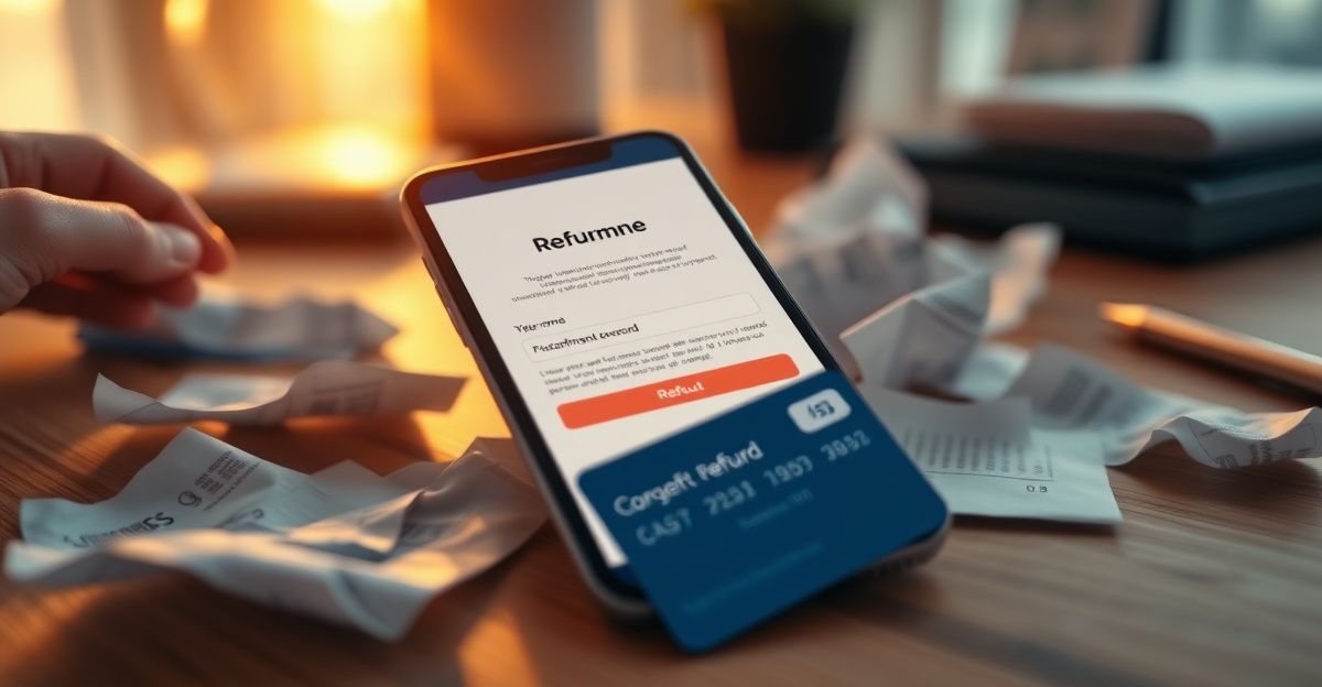 LivU remboursement : conditions et démarches expliquées