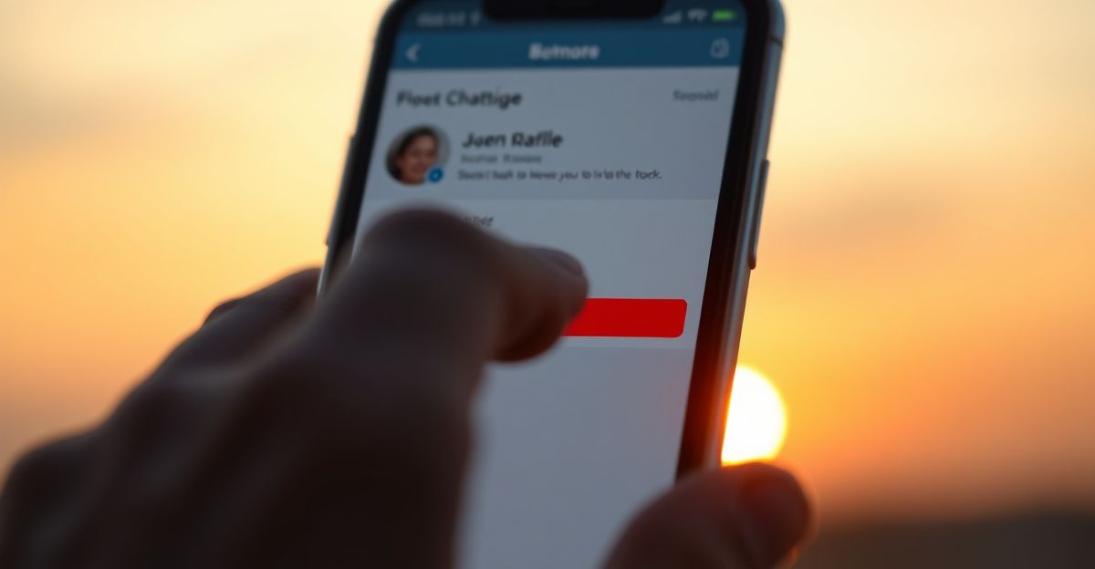 LivU bloquer utilisateur : procédure pas à pas complète
