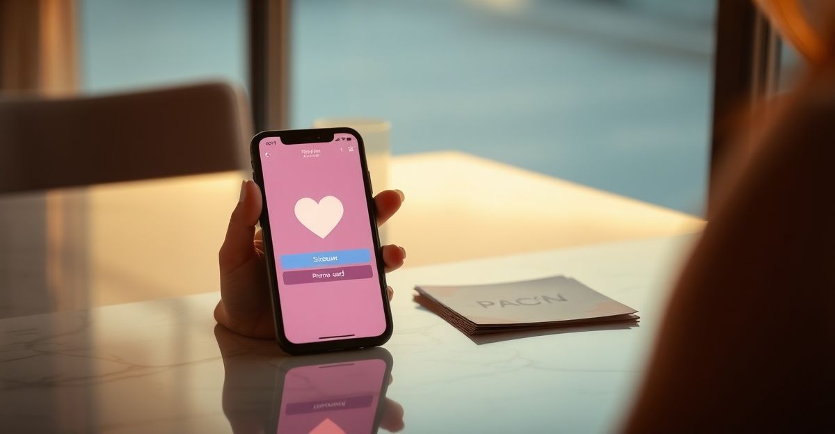 LivU Code Promo 2026 : économisez sur votre abonnement