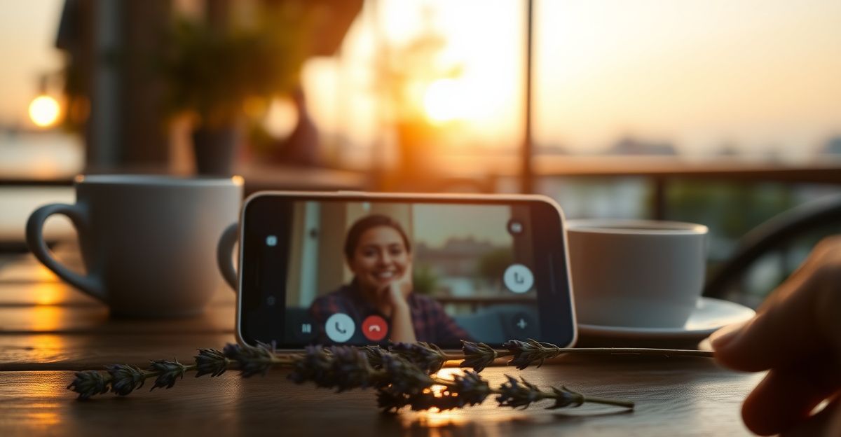 LivU fonctionnalités : ce que propose vraiment l'application
