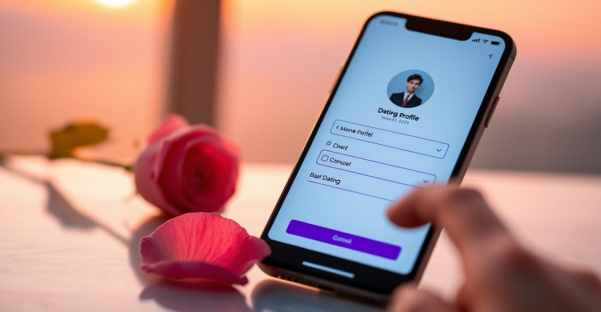 LivU création compte : tutoriel détaillé étape par étape