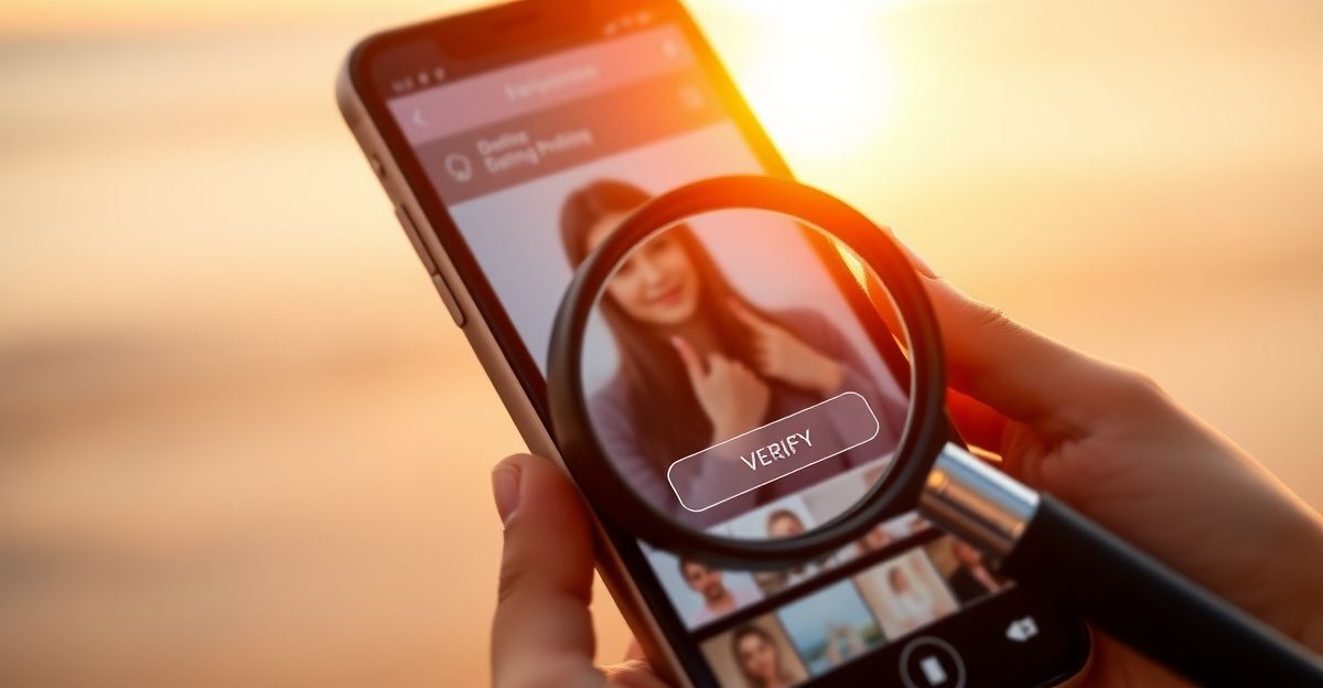 LivU en 2026 : une plateforme à vérifier avant tout achat