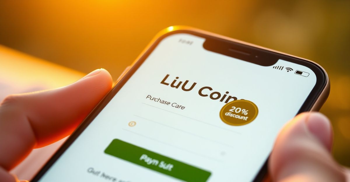 Les vraies réductions : les revendeurs de LivU Coins