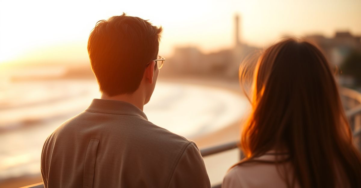 Pourquoi la politique de confidentialité d'une plateforme de rencontres est importante