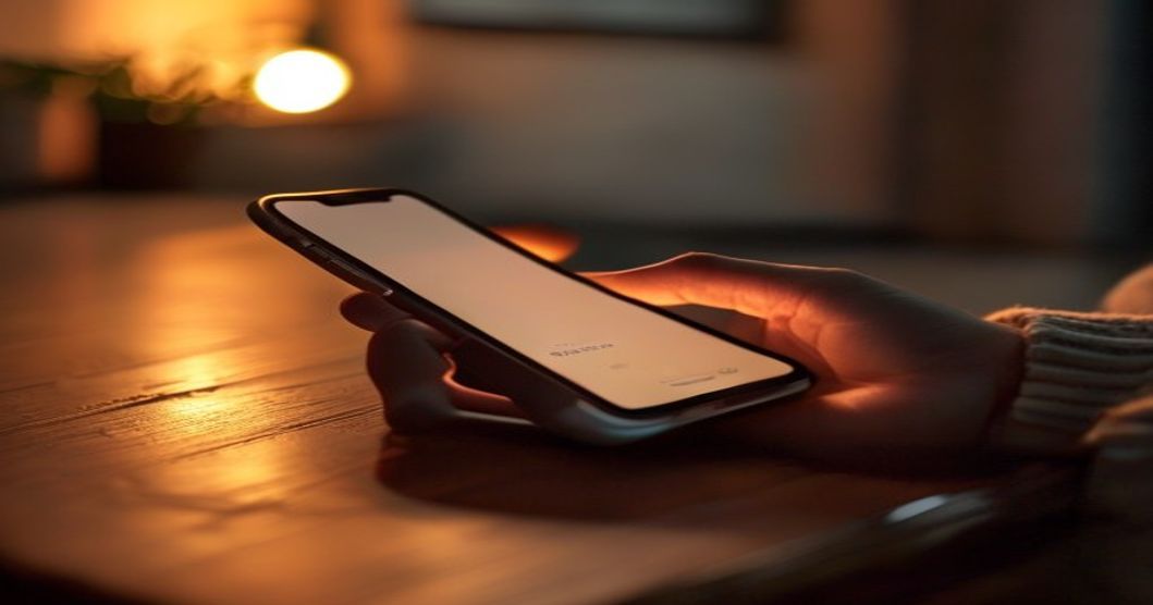 Ce que nos recherches révèlent sur LivU