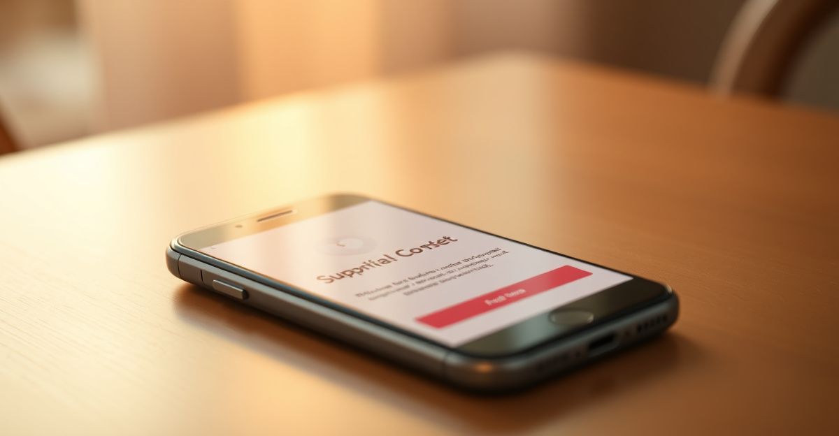 Pourquoi supprimer son compte LivU ?
