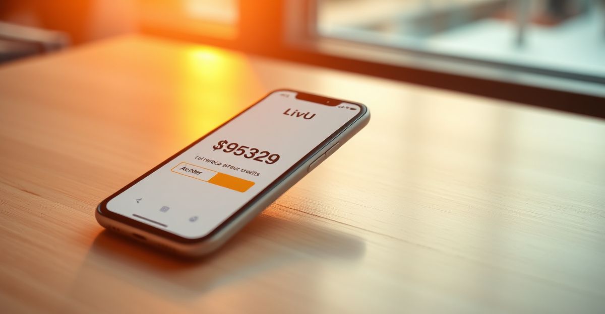 Comment fonctionne le système de crédits LivU