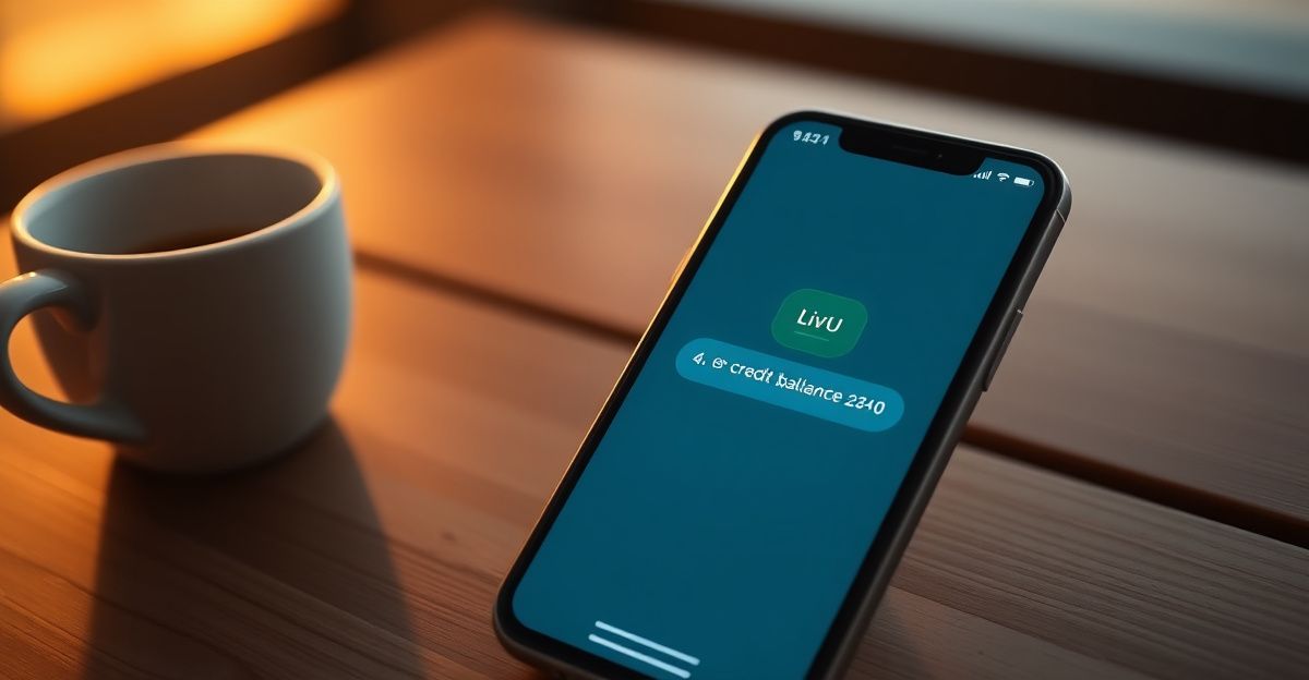 À quoi servent concrètement les crédits LivU ?