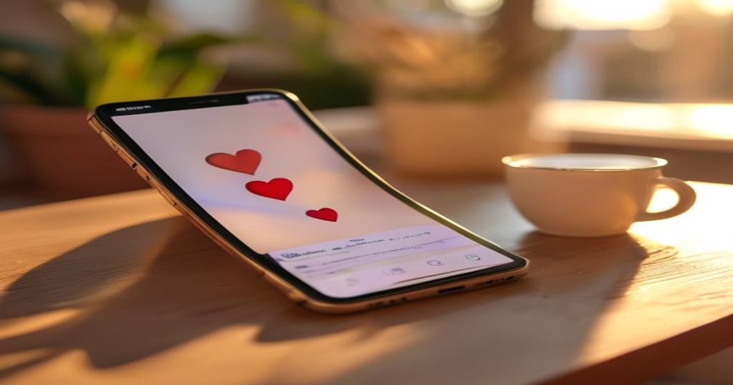 Qu'est-ce que le compte LivU et à quoi sert-il ?