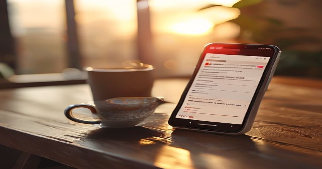 État actuel du site LivU : un signal d'alerte à prendre au sérieux