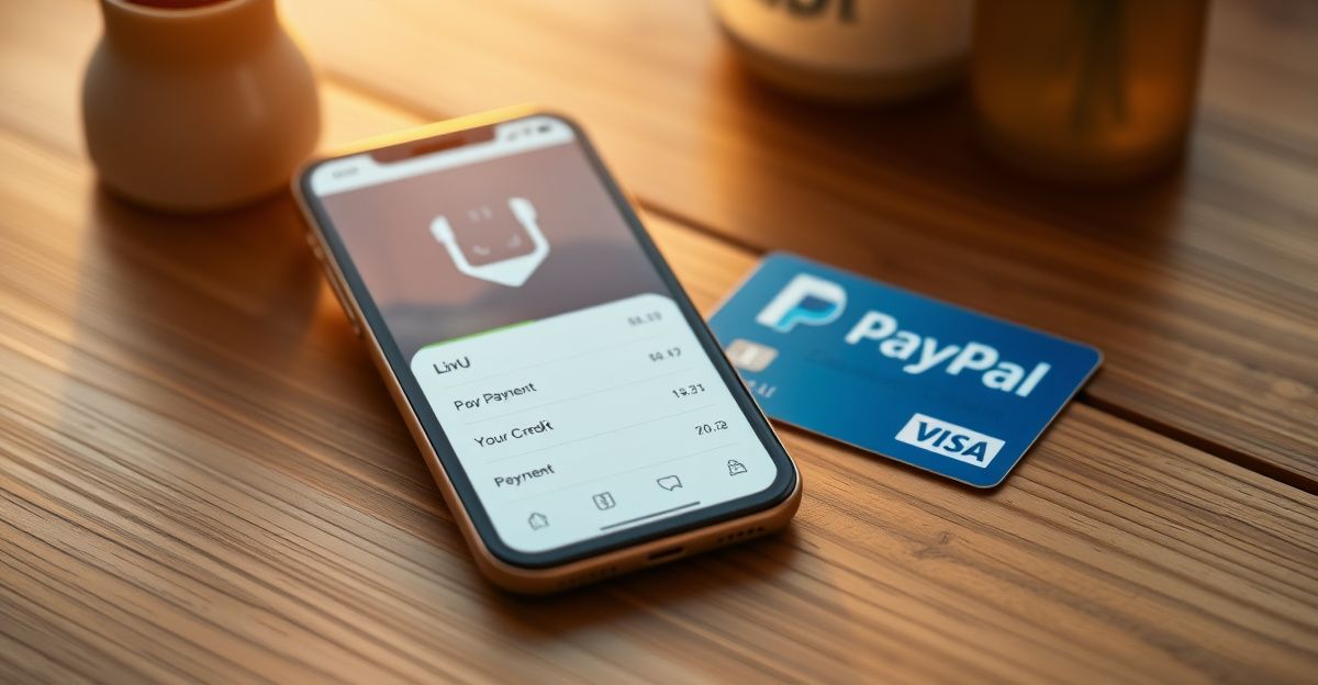 Recharges via plateformes tierces : fiabilité et évaluation