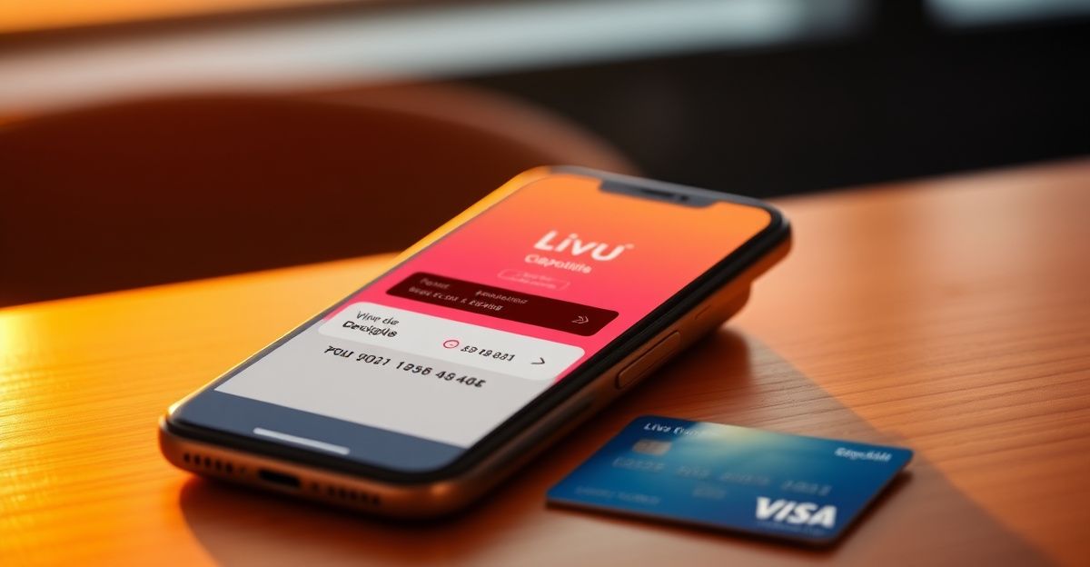 Comment effectuer un dépôt sur LivU : les étapes concrètes