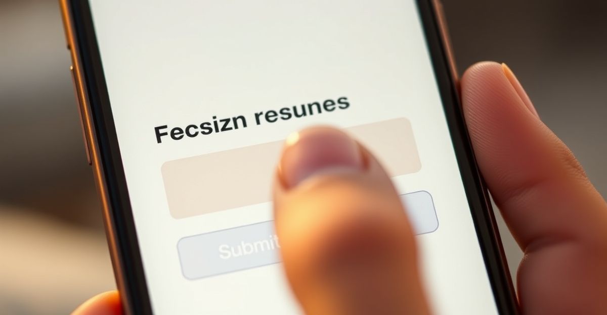Les étapes concrètes pour demander un remboursement