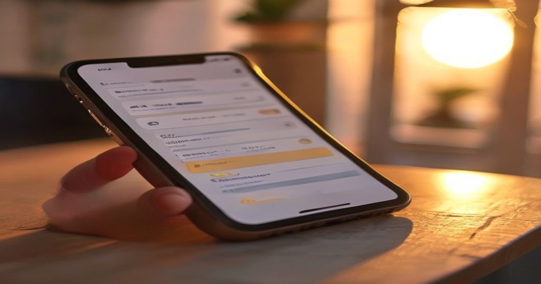 Paramètres de confidentialité : ce qu'il faut configurer dès l'inscription