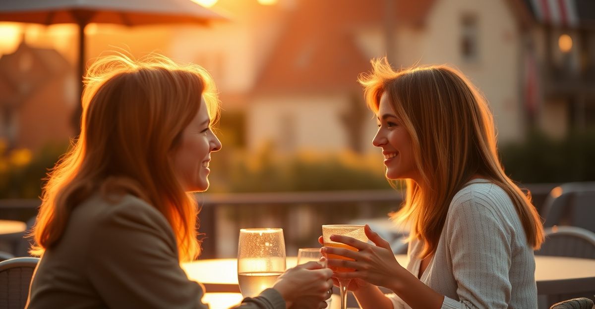 Le cadre légal applicable aux plateformes de rencontre