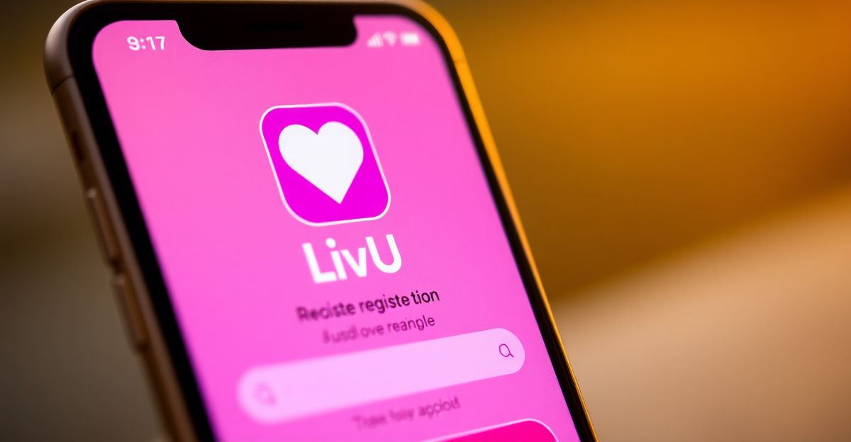 Pourquoi s'inscrire sur LivU ?