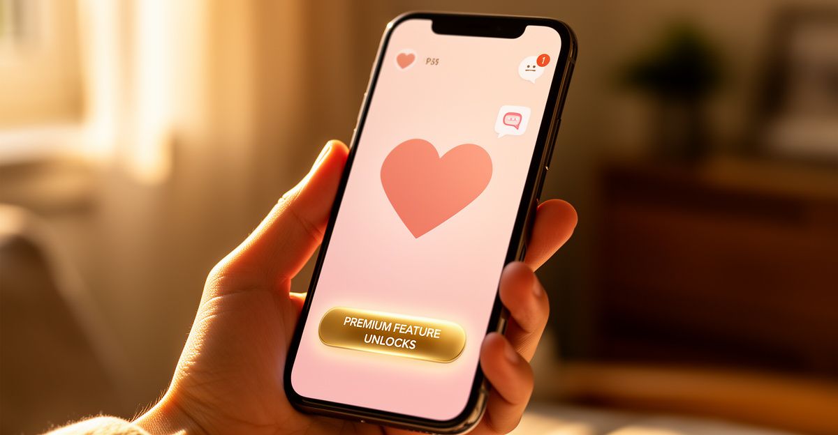 À quoi servent concrètement les LivU Coins ?