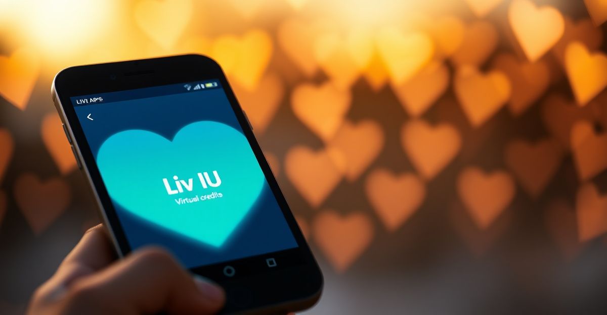 Qu'est-ce qu'un crédit LivU ?