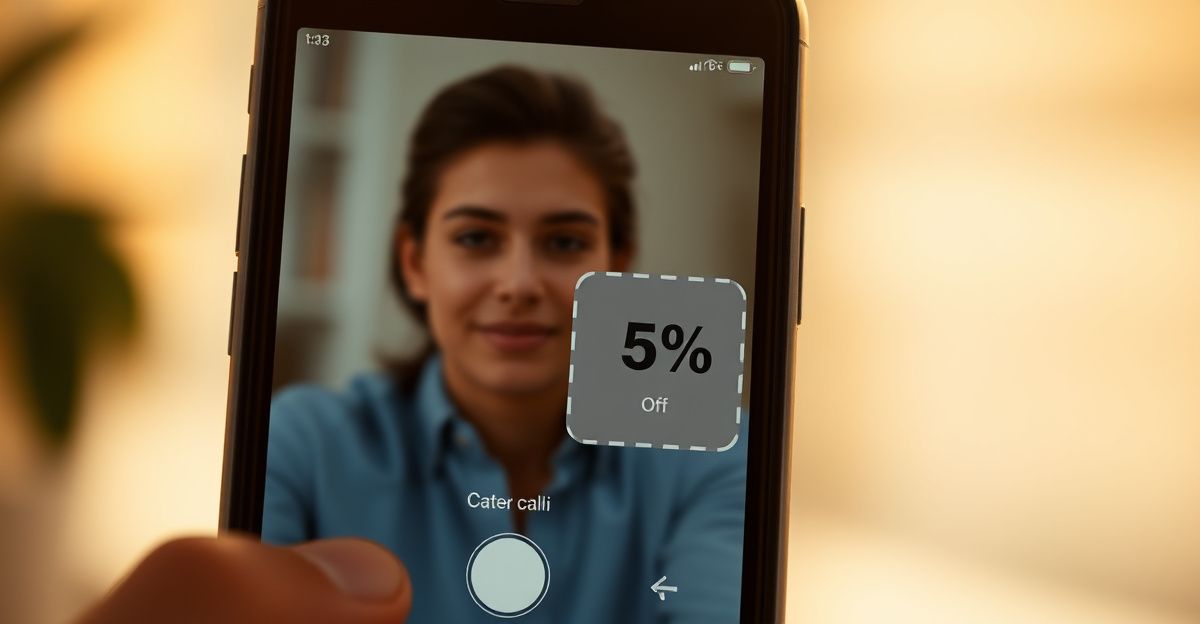 Pourquoi les codes promo LivU sont difficiles à trouver