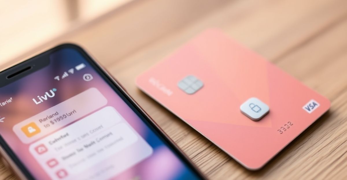 LivU : un modèle freemium classique, avec ses limites