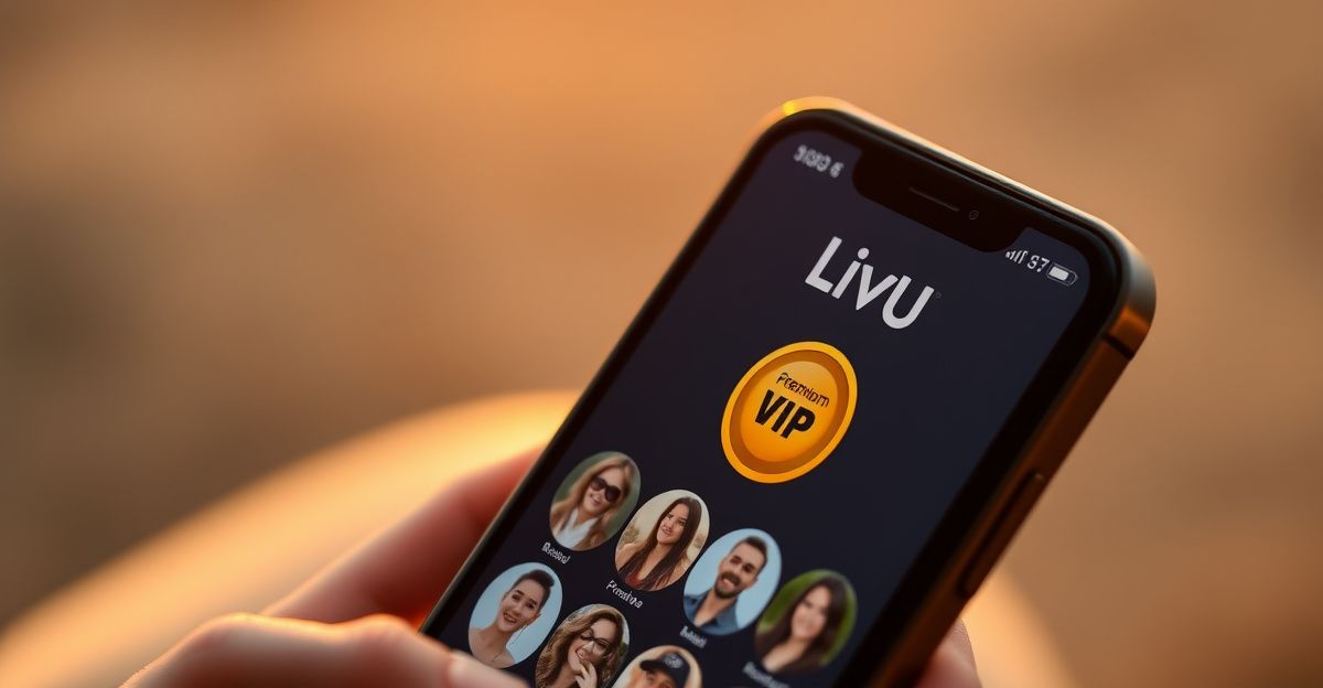 Ce que comprend l'abonnement LivU Premium