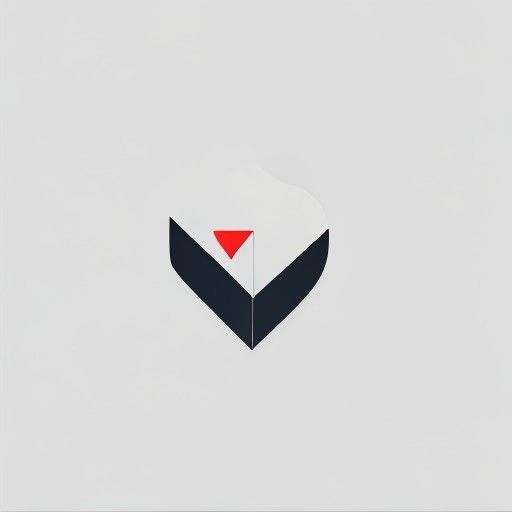 LivU